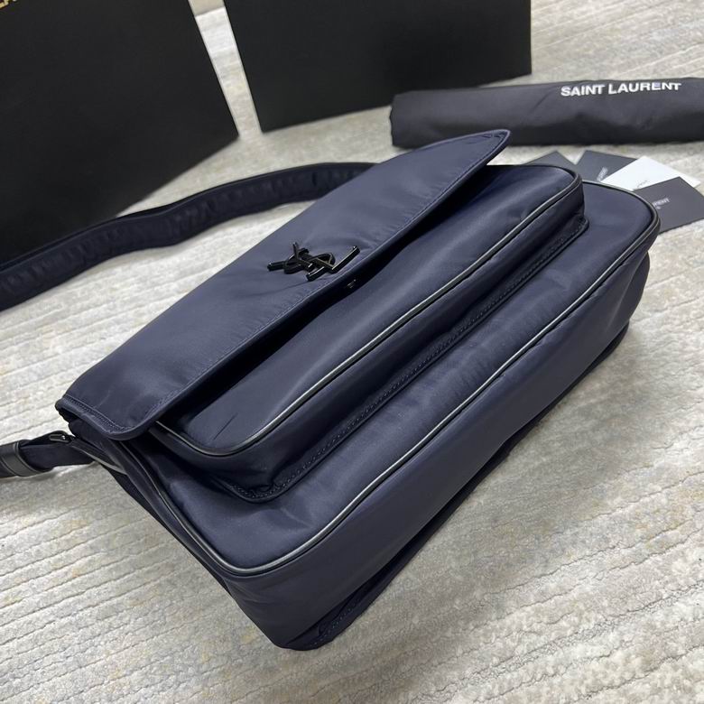 LSY-Bags - Drift Supply - 239