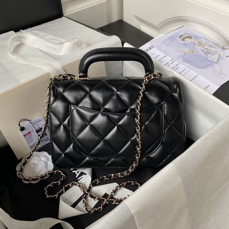 New-CNNL-Bags - Drift Supply - 1003