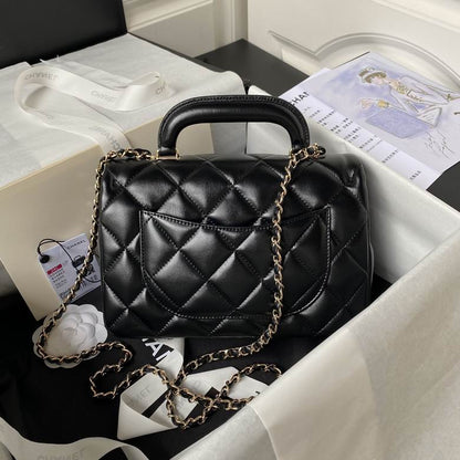 New-CNNL-Bags - Drift Supply - 1003
