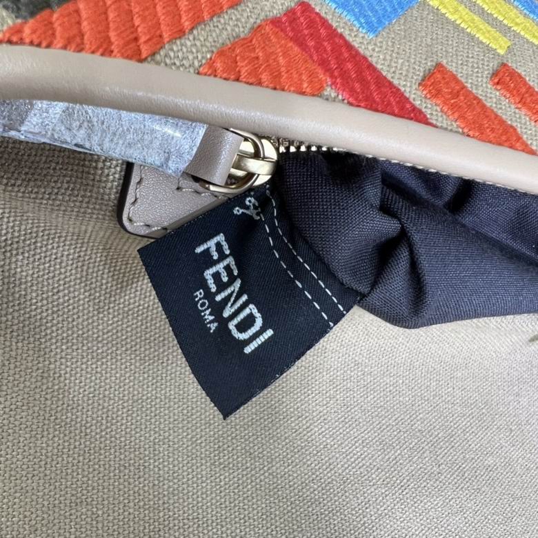 FDNI-Bags - Drift Supply - 660