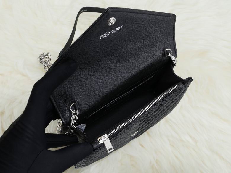 LSY-Bags - Drift Supply - 171