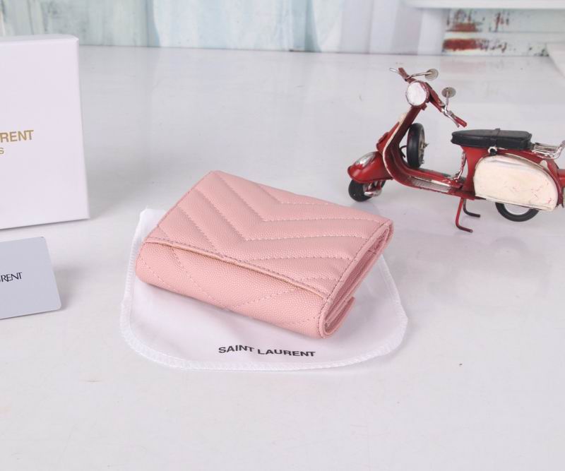 LSY-Bags - Drift Supply - 906