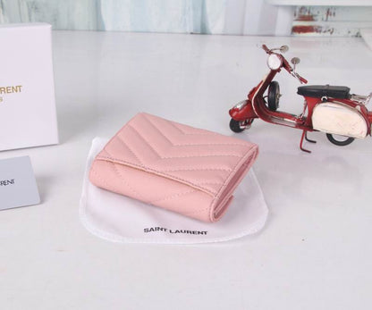 LSY-Bags - Drift Supply - 906