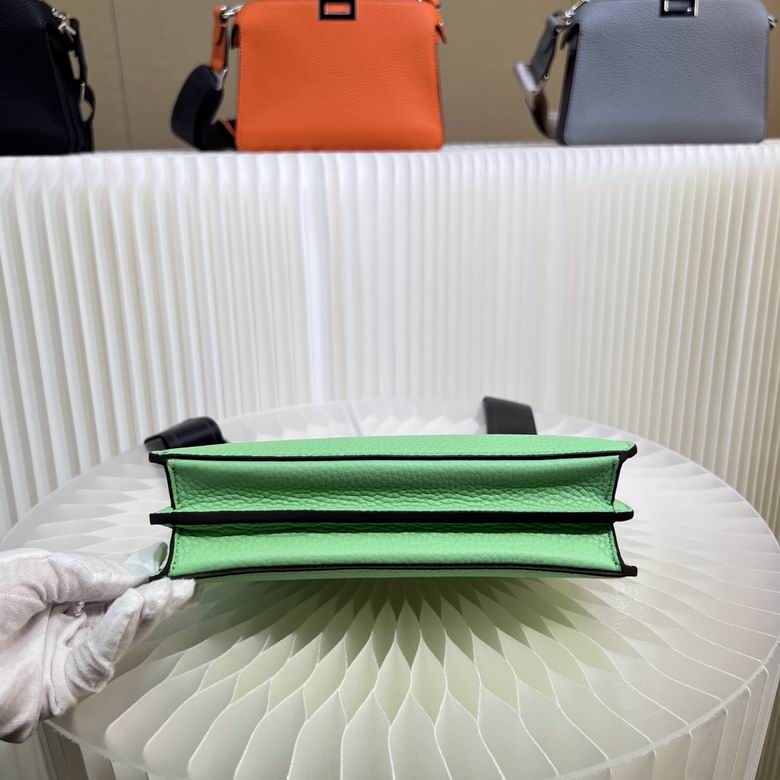 FDNI-Bags - Drift Supply - 759