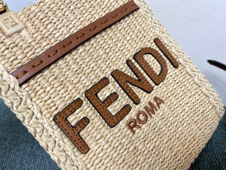 FDNI-Bags - Drift Supply - 148