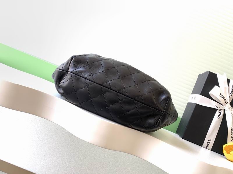 New-CNNL-Bags - Drift Supply - 1244
