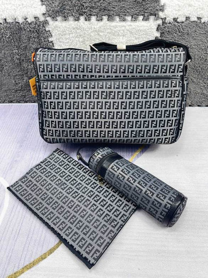 FDNI-Bags - Drift Supply - 218