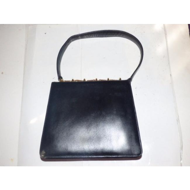 Drift Supply - GGC1 BAG - 1782