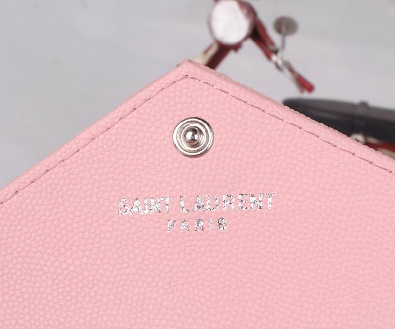 LSY-Bags - Drift Supply - 906
