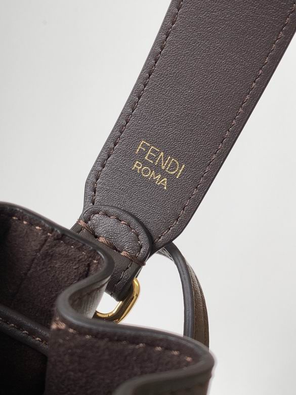 FDNI-Bags - Drift Supply - 1192