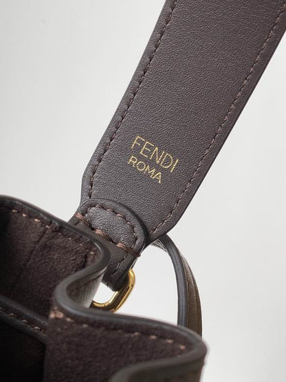 FDNI-Bags - Drift Supply - 1192
