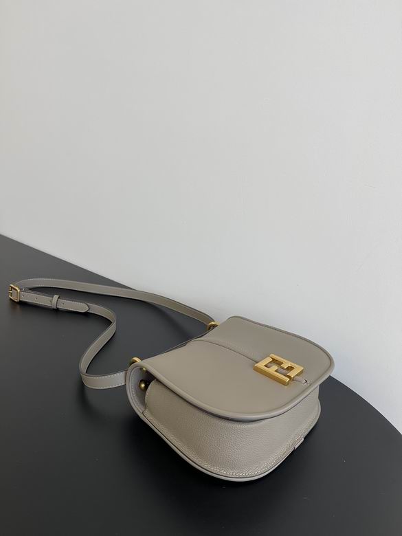 FDNI-Bags - Drift Supply - 609