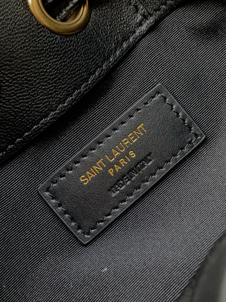 LSY-Bags - Drift Supply - 869