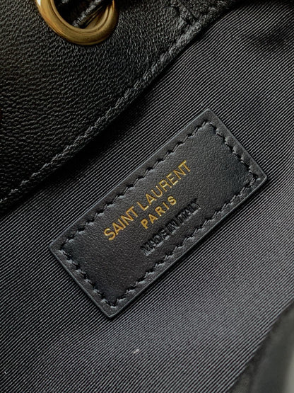 LSY-Bags - Drift Supply - 869