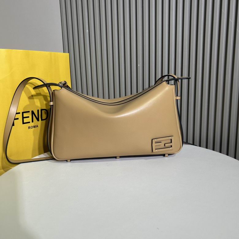 FDNI-Bags - Drift Supply - 881