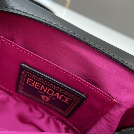 FDNI-Bags - Drift Supply - 368