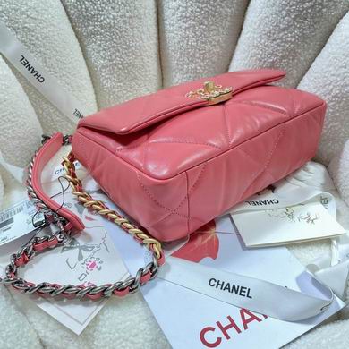 New-CNNL-Bags - Drift Supply - 1230