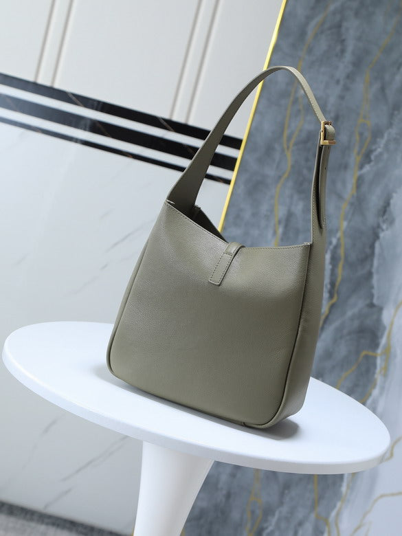 LSY-Bags - Drift Supply - 646
