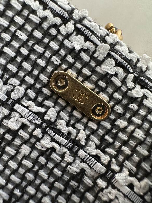 New-CNNL-Bags - Drift Supply - 764