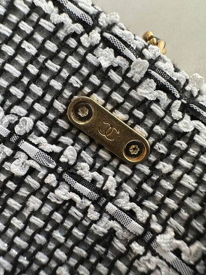 New-CNNL-Bags - Drift Supply - 764