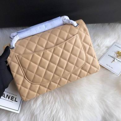 New-CNNL-Bags - Drift Supply - 1305
