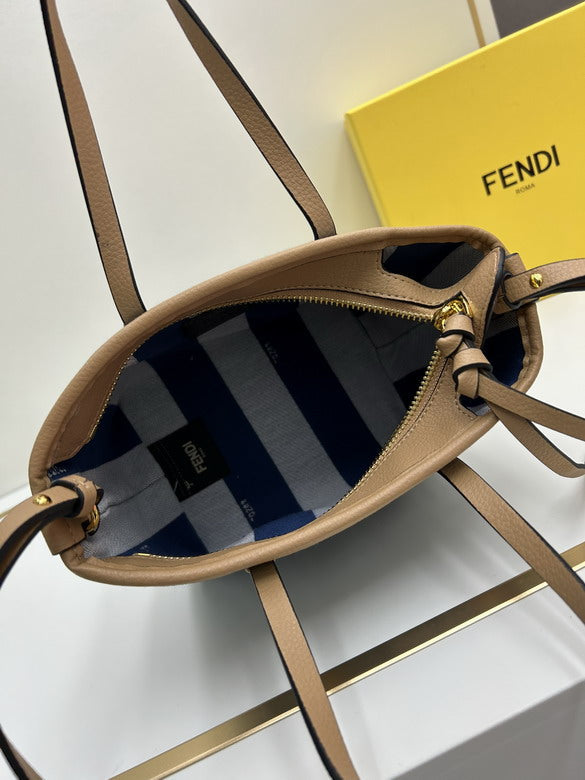 FDNI-Bags - Drift Supply - 065