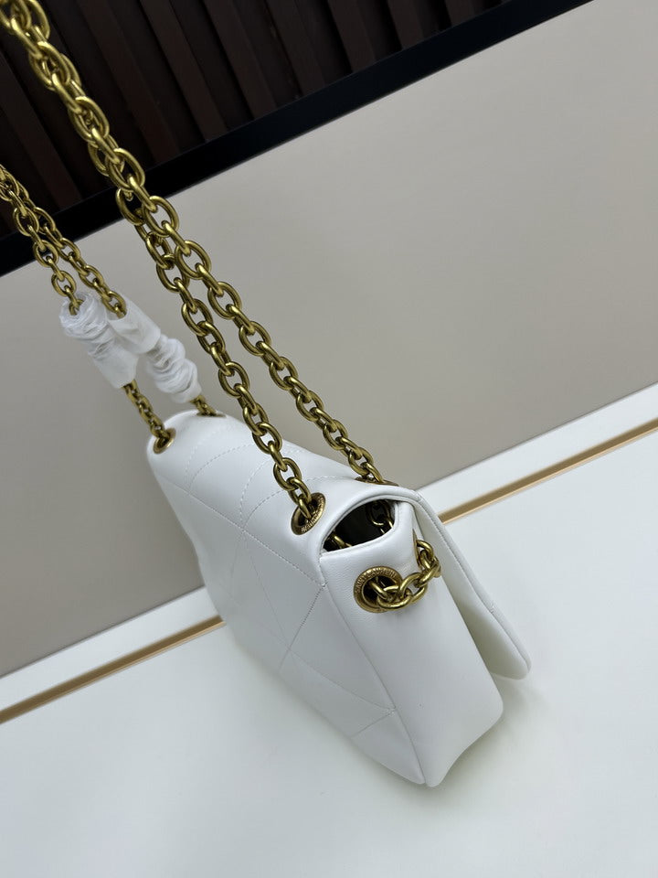 LSY-Bags - Drift Supply - 695