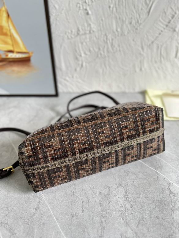FDNI-Bags - Drift Supply - 286