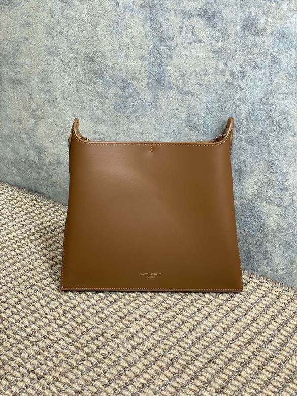 LSY-Bags - Drift Supply - 302