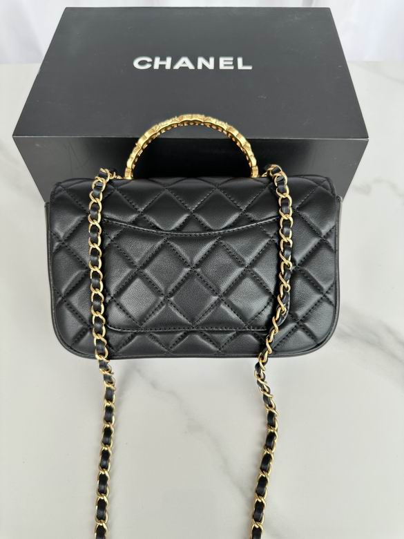 New-CNNL-Bags - Drift Supply - 769