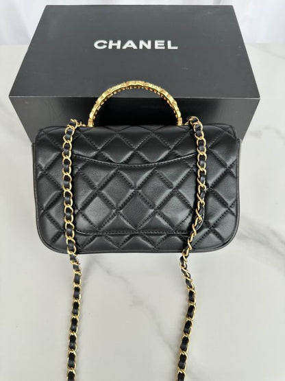 New-CNNL-Bags - Drift Supply - 769