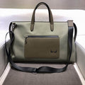 FDNI-Bags - Drift Supply - 395