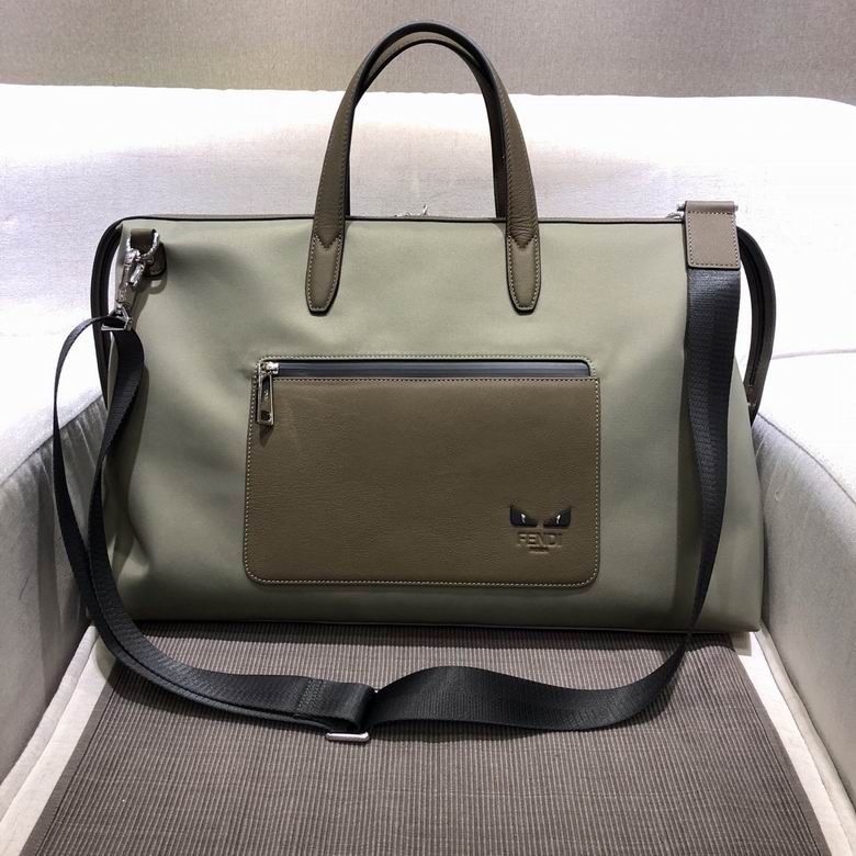 FDNI-Bags - Drift Supply - 395