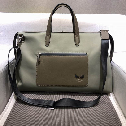 FDNI-Bags - Drift Supply - 395