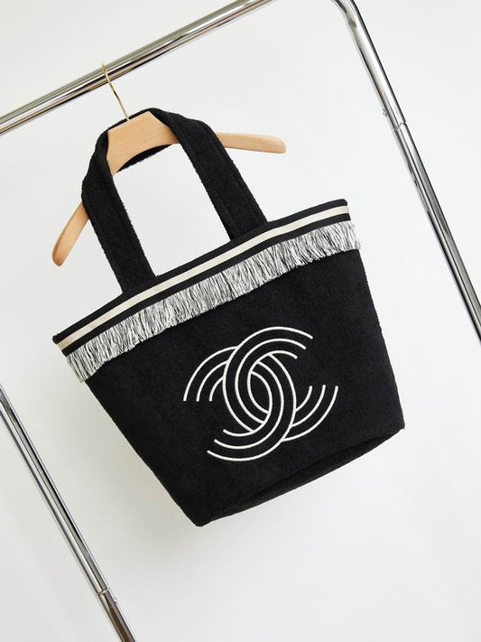 New-CNNL-Bags - Drift Supply - 005