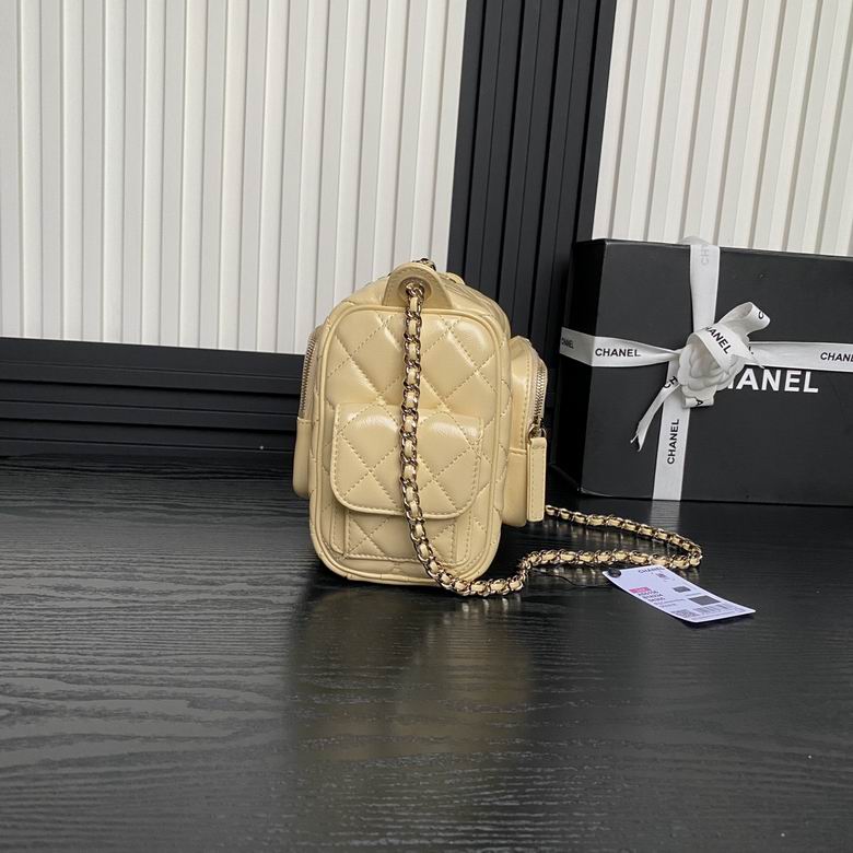 New-CNNL-Bags - Drift Supply - 040