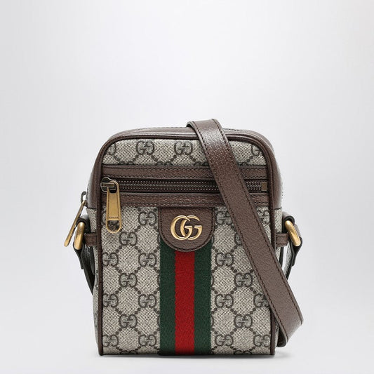 Drift Supply - GGC1 BAG - 3231