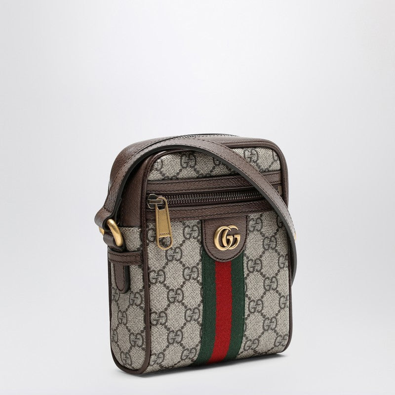 Drift Supply - GGC1 BAG - 3231