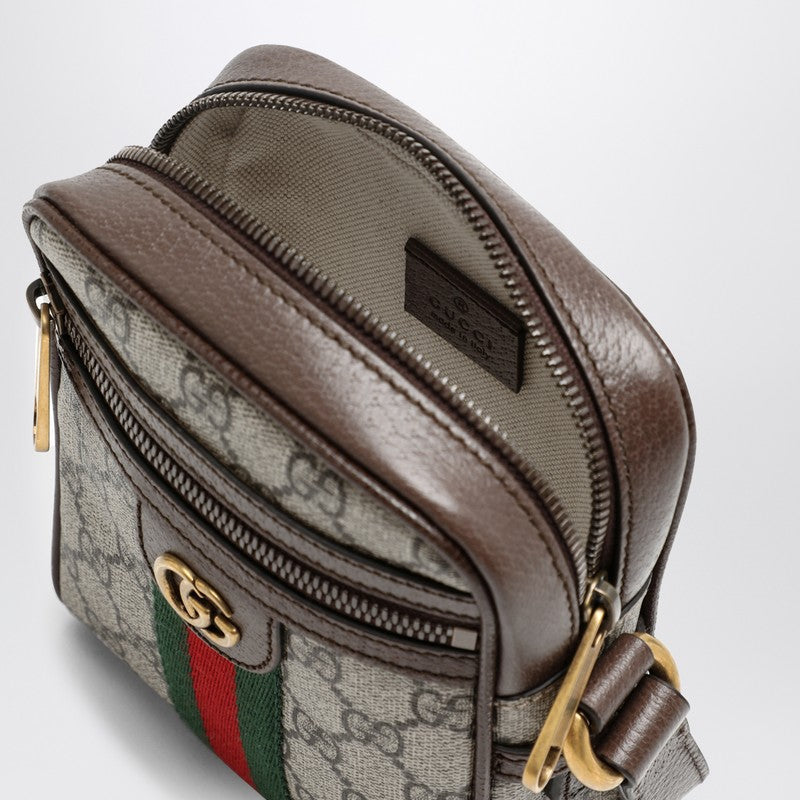 Drift Supply - GGC1 BAG - 3231