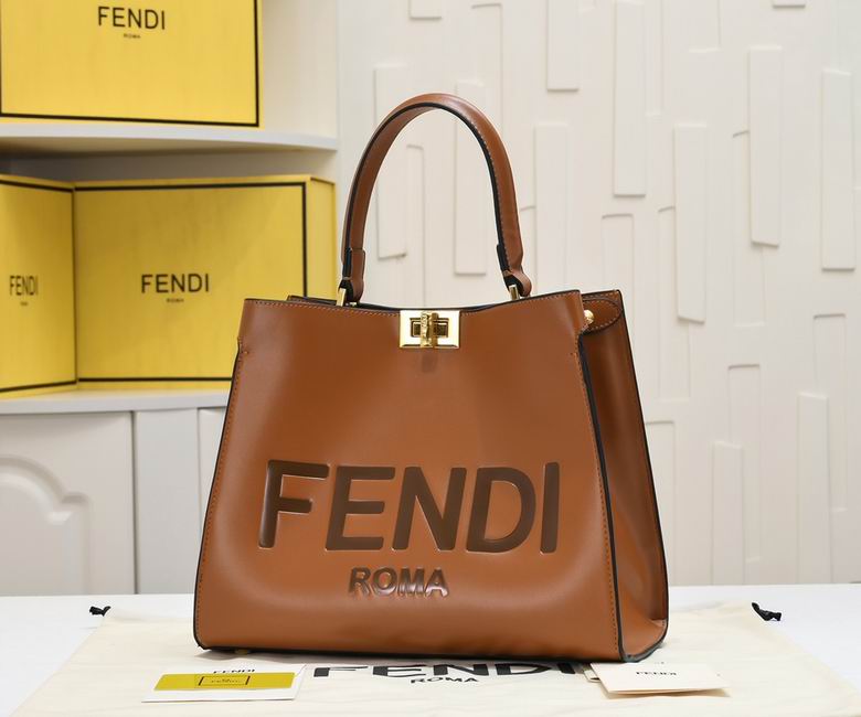 FDNI-Bags - Drift Supply - 501