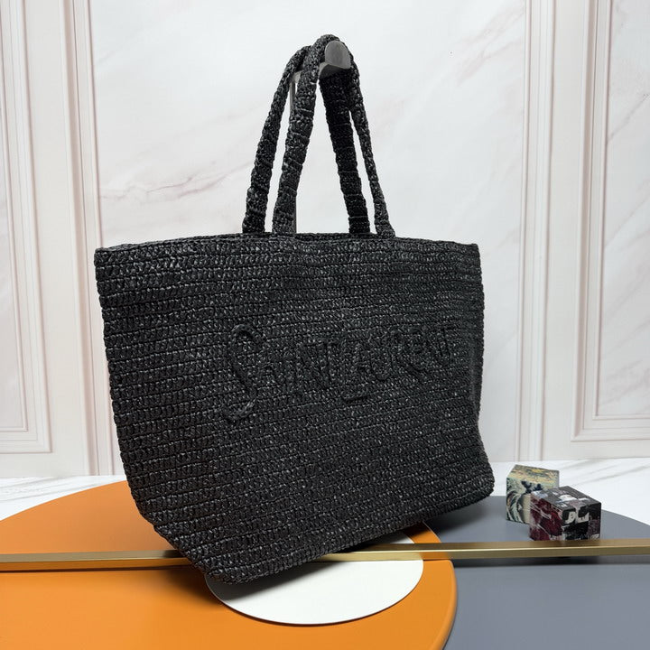 LSY-Bags - Drift Supply - 806