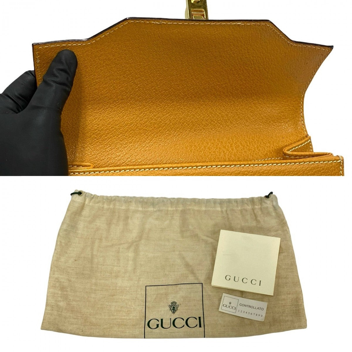 Drift Supply - GGC1 BAG - 2256