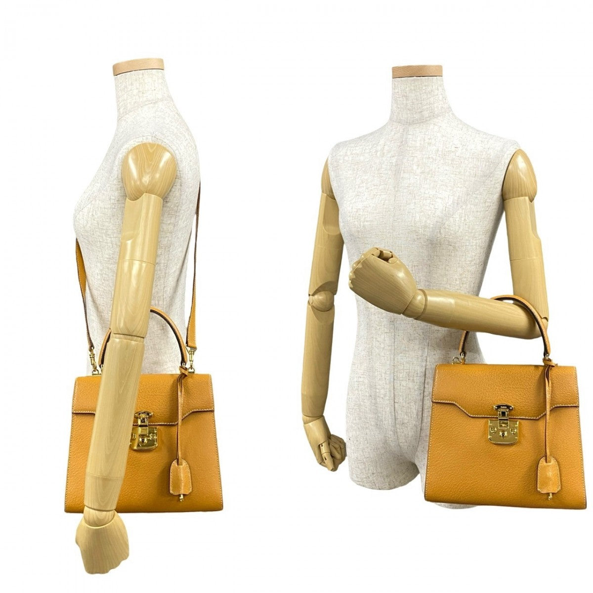 Drift Supply - GGC1 BAG - 2256