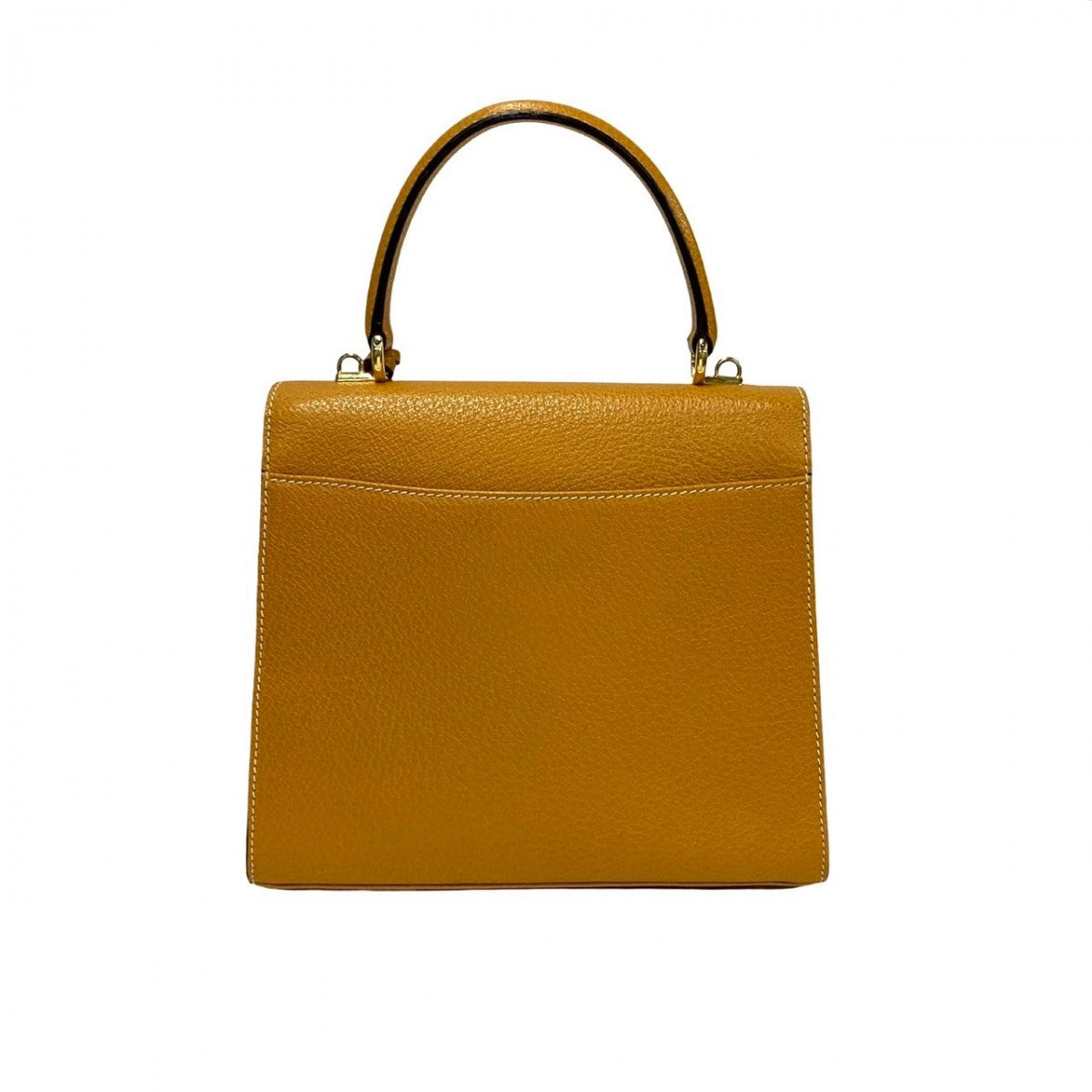 Drift Supply - GGC1 BAG - 2256