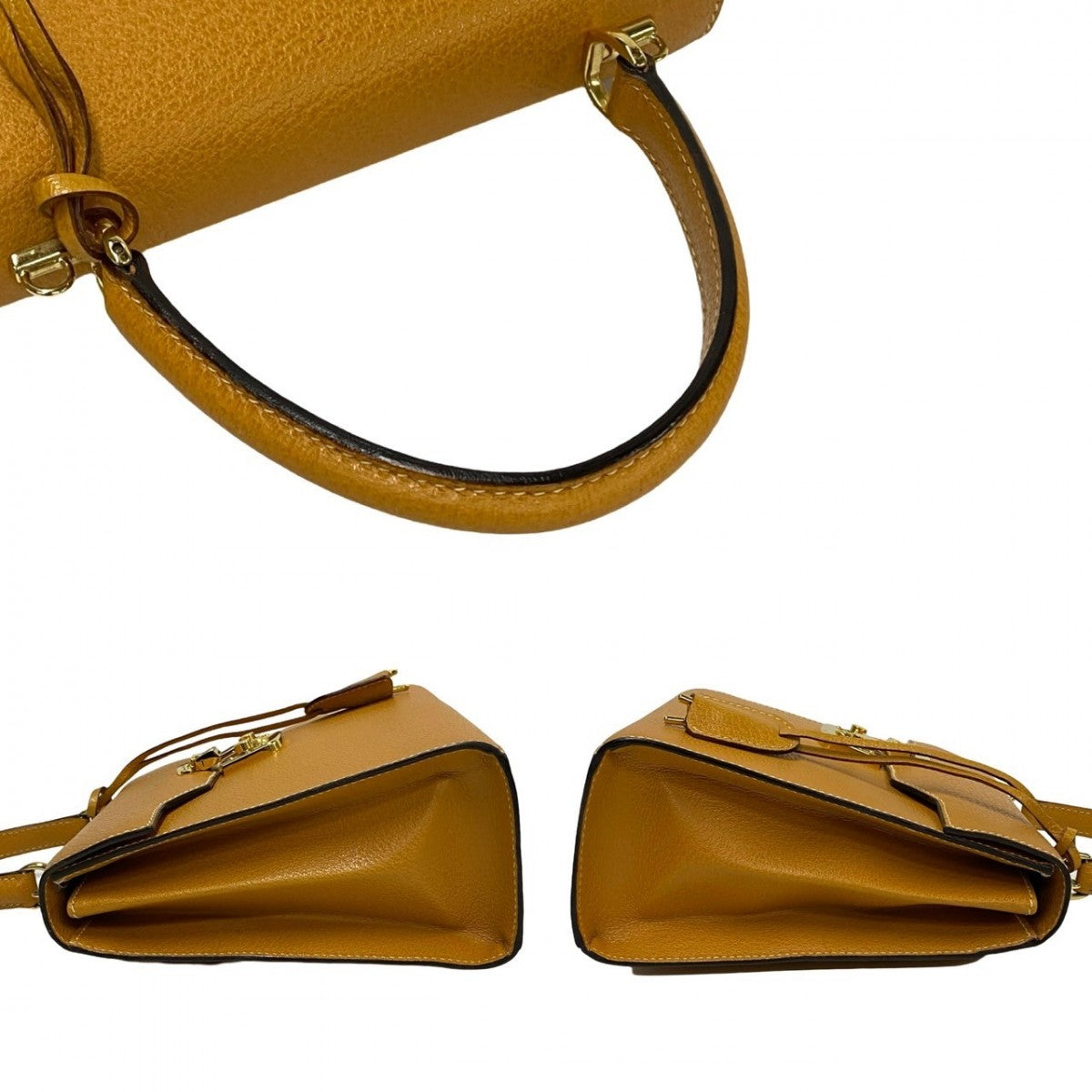 Drift Supply - GGC1 BAG - 2256