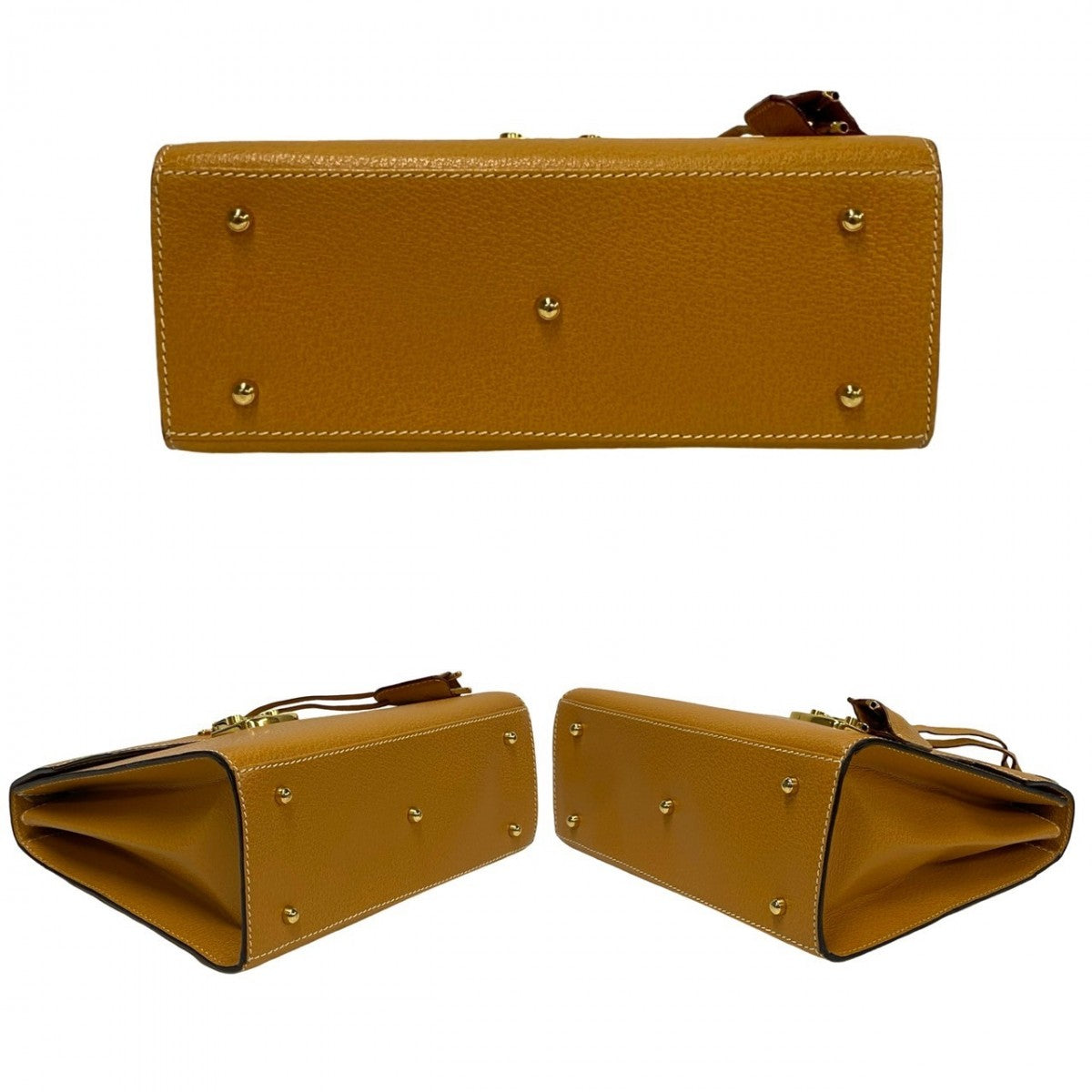Drift Supply - GGC1 BAG - 2256
