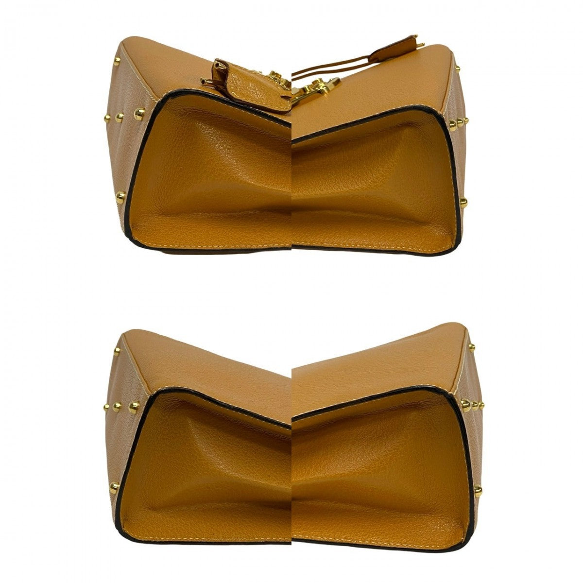 Drift Supply - GGC1 BAG - 2256