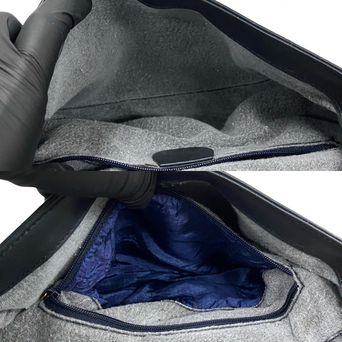 Drift Supply - GGC1 BAG - 2293