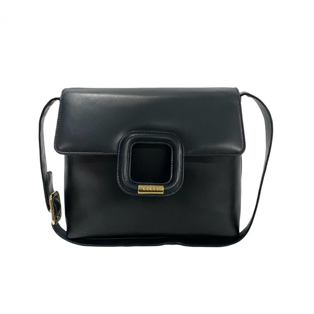 Drift Supply - GGC1 BAG - 2293