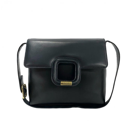 Drift Supply - GGC1 BAG - 2293